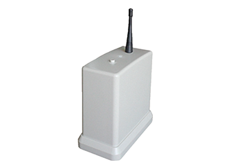 SR80Q 4G全網通全向型雙頻(pín)有源RFID接收終端